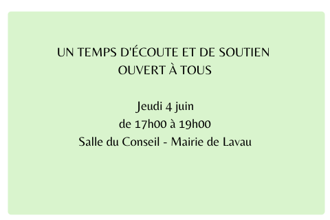 Actualités