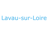 Lavau (Retour à la page d'accueil)