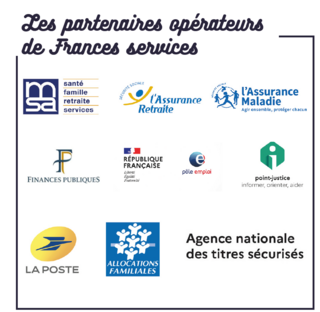 Agrandir l'image, .PNG 262 Ko (fenêtre modale)