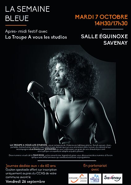 Agrandir l'image, .JPG 1 Mo (fenêtre modale)